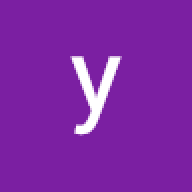 Yanivzi