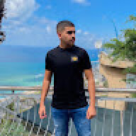 אחמד עותמאן
