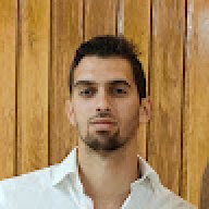 tomer132