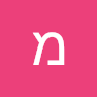 Maorb98