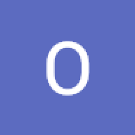 ohadarbel