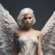 angelrose