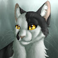 ofeke