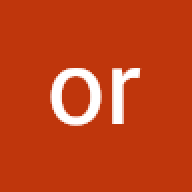 ort_rtt