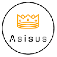 Asisus