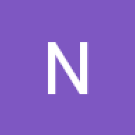 naor143