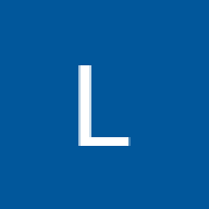 liorgold