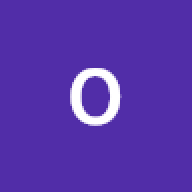 omarsh