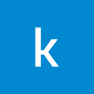 kairo