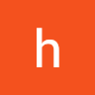 herut123