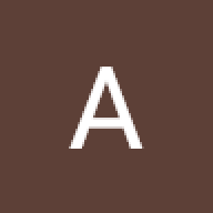 alonam