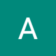 Arielfo