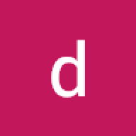 deprism