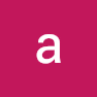 alonsade