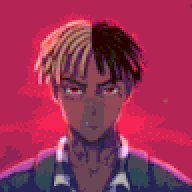 pro4ever.