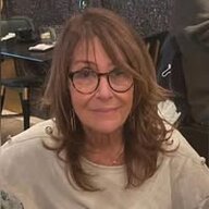 dina rosen
