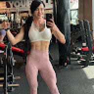 eva