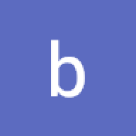 barbaron121