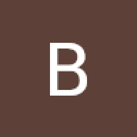 benbendet