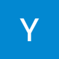 yuvakun
