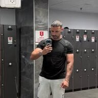 arielcohenn3