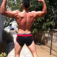 ilan_m8