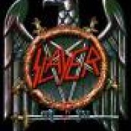 Slayer