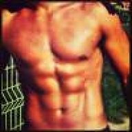 MrShape
