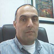 זוהר פרס
