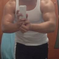 YoeL AbutbuL