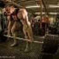 BodyBuilding