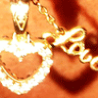 Barbit