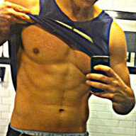 kostashredded