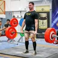 הוקיסט שוקיסט