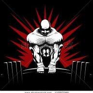 StrongLift