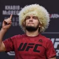Khabib