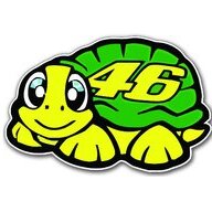 Tartaruga