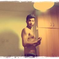 ONPOWER