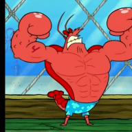 itamard