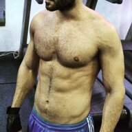 Nabil92