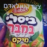 זורו