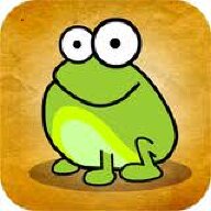 egor012