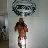 yigal289