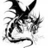 DropDead
