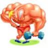 Mister_Big