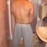 hypertrophy