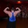 Big_gilad