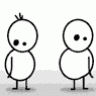 3Li!i