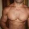 muscle123