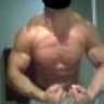 Back-Man